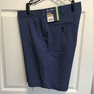 Ben Hogan Performance Golf Shorts Sz 38